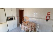 Apartamento T1 - Monte Gordo, Vila Real de Santo Ant�nio, Faro (Algarve) - Miniatura: 4/9