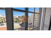 Apartamento T1 - Monte Gordo, Vila Real de Santo Ant�nio, Faro (Algarve) - Miniatura: 5/9