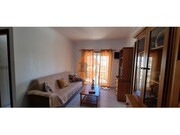 Apartamento T1 - Monte Gordo, Vila Real de Santo Ant�nio, Faro (Algarve) - Miniatura: 7/9