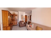 Apartamento T1 - Monte Gordo, Vila Real de Santo Ant�nio, Faro (Algarve) - Miniatura: 8/9