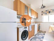 Apartamento T2 - Altura, Castro Marim, Faro (Algarve) - Miniatura: 1/9