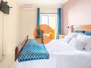 Apartamento T2 - Altura, Castro Marim, Faro (Algarve) - Miniatura: 2/9