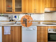 Apartamento T2 - Altura, Castro Marim, Faro (Algarve) - Miniatura: 3/9