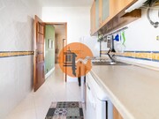 Apartamento T2 - Altura, Castro Marim, Faro (Algarve) - Miniatura: 4/9