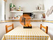 Apartamento T2 - Altura, Castro Marim, Faro (Algarve) - Miniatura: 5/9