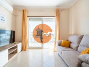 Apartamento T2 - Altura, Castro Marim, Faro (Algarve) - Miniatura: 6/9