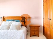 Apartamento T2 - Altura, Castro Marim, Faro (Algarve) - Miniatura: 7/9