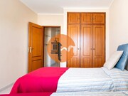 Apartamento T2 - Altura, Castro Marim, Faro (Algarve) - Miniatura: 8/9