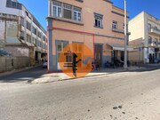 Loja - Olh�o, Olh�o, Faro (Algarve) - Miniatura: 1/9