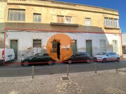 Loja - Olh�o, Olh�o, Faro (Algarve) - Miniatura: 2/9