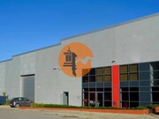 Armazm - Quelfes, Olho, Faro (Algarve) - Miniatura: 9/9