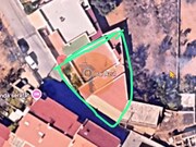 Moradia T2 - Altura, Castro Marim, Faro (Algarve) - Miniatura: 1/9