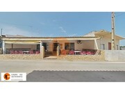 Moradia T2 - Altura, Castro Marim, Faro (Algarve) - Miniatura: 2/9