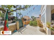 Moradia T2 - Altura, Castro Marim, Faro (Algarve) - Miniatura: 3/9
