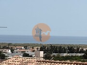 Moradia T2 - Altura, Castro Marim, Faro (Algarve) - Miniatura: 4/9