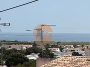 Moradia T2 - Altura, Castro Marim, Faro (Algarve) - Miniatura: 5/9