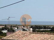 Moradia T2 - Altura, Castro Marim, Faro (Algarve) - Miniatura: 6/9