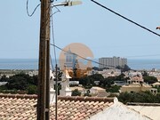 Moradia T2 - Altura, Castro Marim, Faro (Algarve) - Miniatura: 7/9