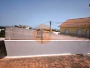 Moradia T2 - Altura, Castro Marim, Faro (Algarve) - Miniatura: 9/9