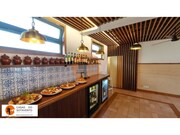 Com�rcio - Moncarapacho, Olh�o, Faro (Algarve) - Miniatura: 6/9