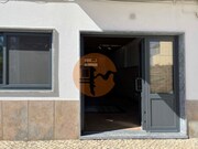 Com�rcio - Moncarapacho, Olh�o, Faro (Algarve) - Miniatura: 7/9