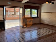 Com�rcio - Moncarapacho, Olh�o, Faro (Algarve) - Miniatura: 9/9