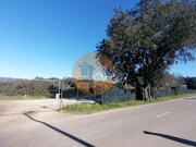 Terreno R�stico - Moncarapacho, Olh�o, Faro (Algarve) - Miniatura: 1/9