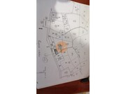 Terreno R�stico - Moncarapacho, Olh�o, Faro (Algarve) - Miniatura: 2/9