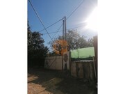 Terreno R�stico - Moncarapacho, Olh�o, Faro (Algarve) - Miniatura: 5/9