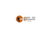 Terreno R�stico - Moncarapacho, Olh�o, Faro (Algarve) - Miniatura: 6/9