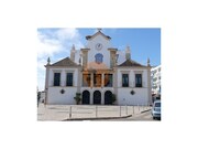 Terreno R�stico - Moncarapacho, Olh�o, Faro (Algarve) - Miniatura: 7/9