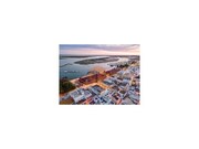 Terreno R�stico - Moncarapacho, Olh�o, Faro (Algarve) - Miniatura: 8/9