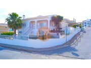 Moradia T3 - Castro Marim, Castro Marim, Faro (Algarve) - Miniatura: 1/9