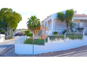 Moradia T3 - Castro Marim, Castro Marim, Faro (Algarve) - Miniatura: 2/9