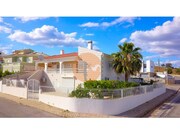 Moradia T3 - Castro Marim, Castro Marim, Faro (Algarve) - Miniatura: 3/9