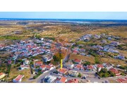 Moradia T3 - Castro Marim, Castro Marim, Faro (Algarve) - Miniatura: 4/9