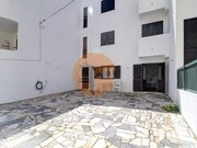 Apartamento T1 - Monte Gordo, Vila Real de Santo Ant�nio, Faro (Algarve) - Miniatura: 2/9