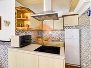 Apartamento T1 - Monte Gordo, Vila Real de Santo Ant�nio, Faro (Algarve) - Miniatura: 3/9