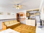 Apartamento T1 - Monte Gordo, Vila Real de Santo Ant�nio, Faro (Algarve) - Miniatura: 4/9