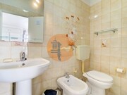 Apartamento T1 - Monte Gordo, Vila Real de Santo Ant�nio, Faro (Algarve) - Miniatura: 6/9