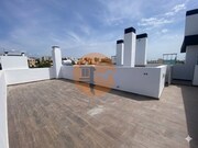 Apartamento T1 - Quelfes, Olh�o, Faro (Algarve) - Miniatura: 1/9