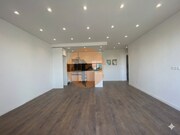 Apartamento T1 - Quelfes, Olh�o, Faro (Algarve) - Miniatura: 3/9