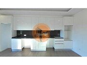 Apartamento T1 - Quelfes, Olh�o, Faro (Algarve) - Miniatura: 4/9