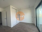Apartamento T1 - Quelfes, Olh�o, Faro (Algarve) - Miniatura: 8/9