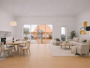 Apartamento T2 - Vila Real St Antonio, Vila Real de Santo Ant�nio, Faro (Algarve) - Miniatura: 3/9