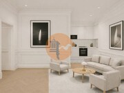 Apartamento T2 - Vila Real St Antonio, Vila Real de Santo Ant�nio, Faro (Algarve) - Miniatura: 7/9
