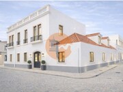 Apartamento T2 - Vila Real St Antonio, Vila Real de Santo Ant�nio, Faro (Algarve) - Miniatura: 9/9