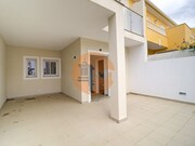 Moradia T3 - Altura, Castro Marim, Faro (Algarve) - Miniatura: 3/9