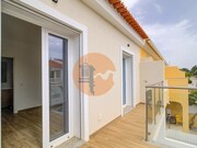 Moradia T3 - Altura, Castro Marim, Faro (Algarve) - Miniatura: 5/9