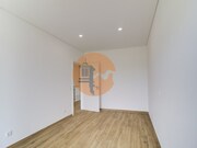 Moradia T3 - Altura, Castro Marim, Faro (Algarve) - Miniatura: 7/9
